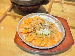 -苏浙徽·农家大院(开发区星湖101店)