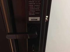 -辉记开锁换锁·配汽车钥匙