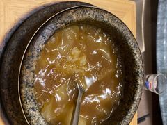 -無鱼鳞比