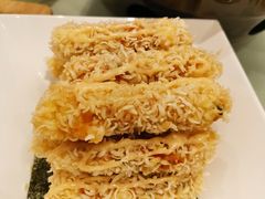 -马旺子酒楼