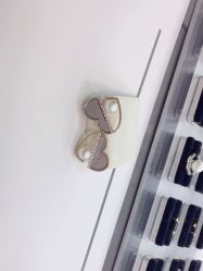 -Wisezone唯点穿耳打耳洞专业国际连锁品牌