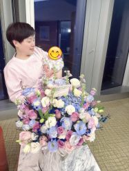 -大美母婴月子专护中心(紫峰店)