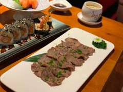 -游You House(西单老佛爷店)