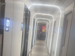 -网鱼网咖·电竞(杭州拱墅香积寺路店)