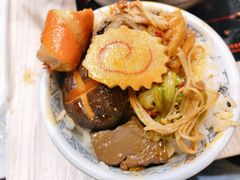 -吉野家(顺义站前北街店)