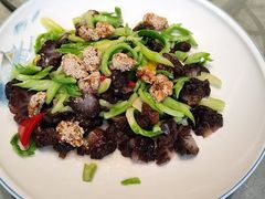 -大连长城大饭店(西安路地铁站店)