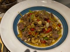 -永兴外婆桥(城中万达店)