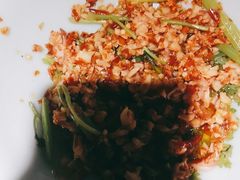 -遇见湘·地道湖南菜(黄埔泰丰店)