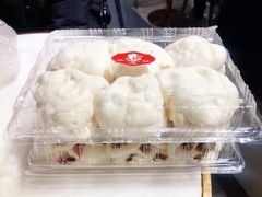-白玉兰食品(汇联商厦店)