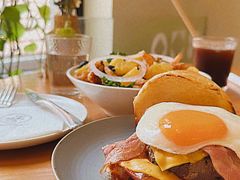 -Money Shops(愚园路店)