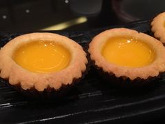 -夏宫中餐厅(静安香格里拉店)