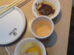 -邵汇大虾火锅(鲁迅路店)