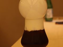 -村口大树(长乐路店)