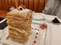 -翠园(北京王府中环店)