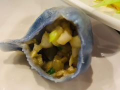 -宝源饺子(麦子店街店)