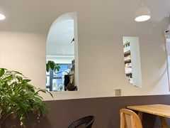 -树咖啡tree coffee