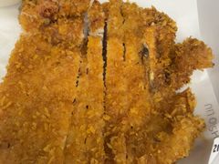 -苏小柳点心·手作小笼包(浦东嘉里城分院)