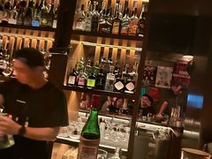 -RMK Shochu Bar(三诺店)