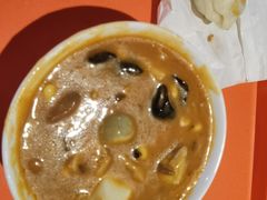 -方中山胡辣汤(成都首店)