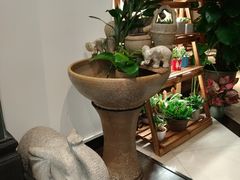 -十二舍·湯物素煮(江泰潤政店)