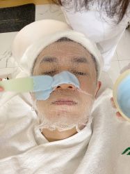 -广西颜白玉医疗美容门诊部