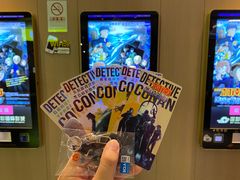 -深影国际影城(学院南路店CGS中国巨幕店)