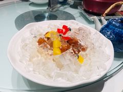 冰镇咕噜肉-陶陶居酒家(美院店)