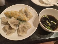 -东方之珠洗浴休闲广场(南开店)