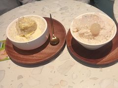 -聪嫂私房甜品(旺角二店)