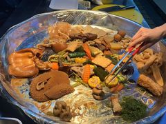 -广东食品药品职业学院(龙洞校区)