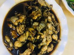 -关姐美食(江南西店)