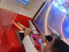 -meland·儿童乐园·游戏厅娃娃机·电玩Xbox(成都合生汇店)