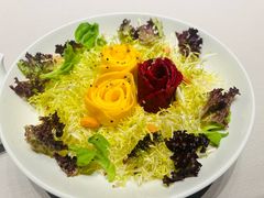 -湖里春风·淮扬菜(丽泽天街店)