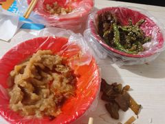 -咱家王新国把子肉(县东巷店)