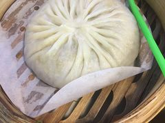 -朱洪元苏式面馆(绿宝广场店)