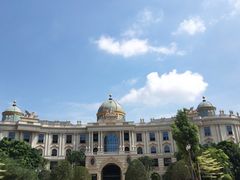 -恒大世纪梦幻城