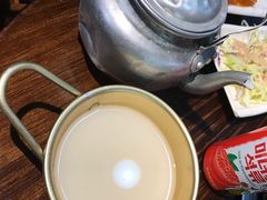 -杀猪天·韩国烤肉(总店)
