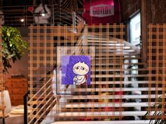 -GOTLOT COFFEE&KITCHEN角落厨房NOOK店