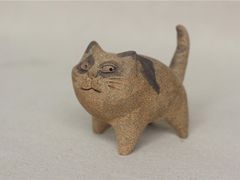 -一片田陶艺工作室