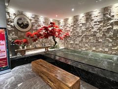 -东吴水韵(吴中店)