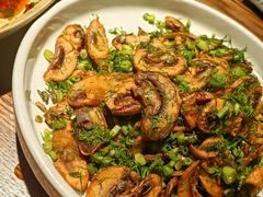 -薇酌饮·陕西菜(南门外店)