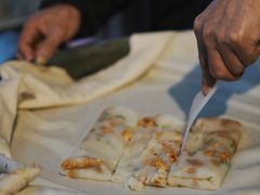 -安上粉皮.非遗手工小吃(骑龙巷店)