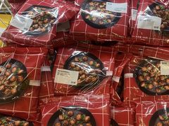 -宜家·瑞典食品屋(四元桥店)