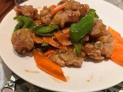 -万达广场(北京槐房店)