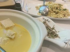 -原鄉本味 楚菜 丹江口鱼(北苑店)