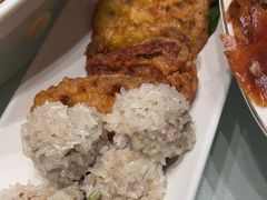 -湖锦酒楼·32年地道湖北菜(光谷店)