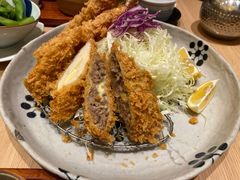 -和幸(春熙路群光广场店)