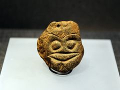 -邯郸市博物馆(新馆)