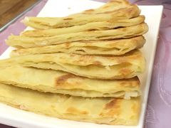 -昱德来·天津菜(河西店)