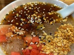 -怪噜范·老贵阳街头名小吃(鸿通城店)